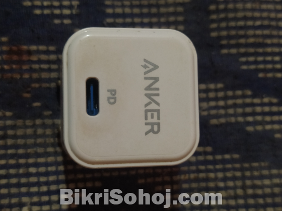 Fast and tarbo charger (type -c)